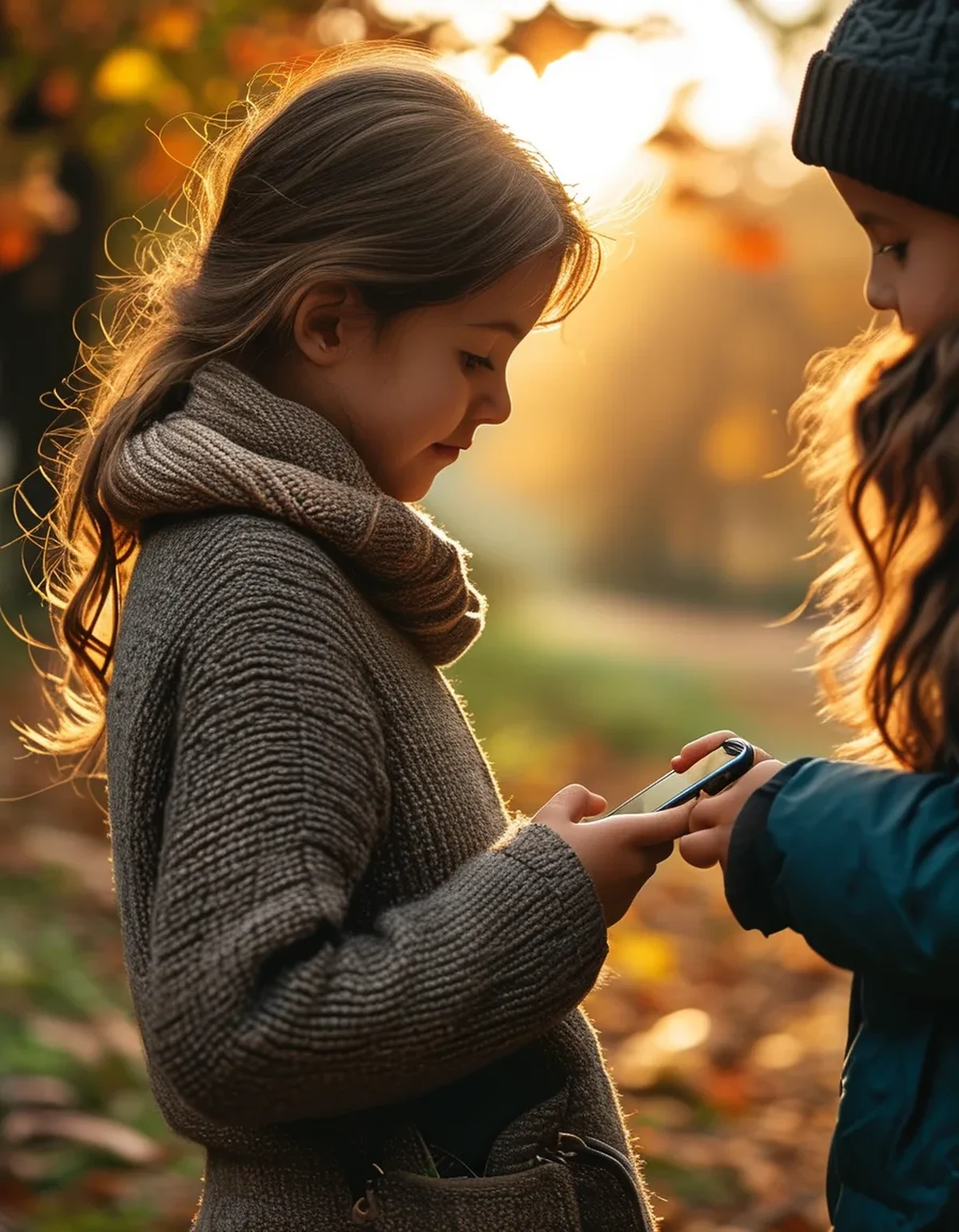 Why Pockets Decide More of a Mom Outfit Than Any Other Detail